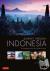 Journey Through Indonesia -...
