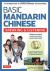 Basic Mandarin Chinese Spea...