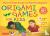 Origami Games for Kids - Ac...