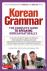 Korean Grammar - The Comple...