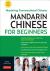 Mandarin Chinese for Beginn...