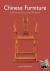 Chinese Furniture - A Guide...
