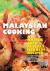 Malaysian Cooking - A Maste...