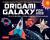 Origami Galaxy for Kids Kit...