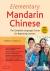 Elementary Mandarin Chinese...