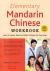 Elementary Mandarin Chinese...