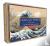 Hokusai Prints Note Cards: ...