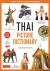 Thai Picture Dictionary - L...