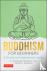 Buddhism for Beginners - A ...