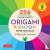 Origami Rainbow Paper Pack ...
