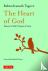 The Heart of God - Poems of...
