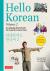 Hello Korean Volume 2 - A L...