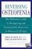 Reversing Osteopenia - The ...