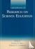 Handbook of Research on Sci...