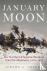 January Moon - The Northern...