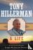 Tony Hillerman - A Life
