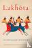 Lakhota - An Indigenous His...