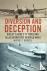 Diversion and Deception - D...