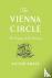 Kraft, Victor - The Vienna Circle