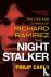 The Night Stalker - The Dis...