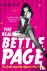 The Real Bettie Page - The ...