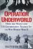 Operation Underworld - How ...