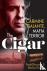 Cigar