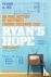 Ryan's Hope - An Oral Histo...