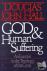 God and Human Suffering - A...