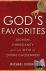 God's Favorite - Judaism, C...