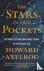 Stars in Our Pockets - Gett...