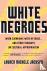 White Negroes - When Cornro...