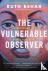 The Vulnerable Observer - A...