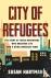 City of Refugees - The Stor...