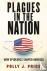 Plagues in the Nation - How...