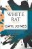 White Rat - Short Stories
