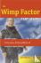 The Wimp Factor - Gender Ga...