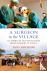 A Surgeon in the Village - ...