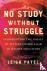 No Study Without Struggle -...