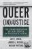 Queer (In)Justice - The Cri...