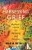 Harnessing Grief - A Mother...