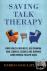 Saving Talk Therapy - How H...