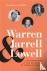 Warren, Jarrell, and Lowell...