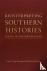 Reinterpreting Southern His...