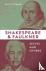 Shakespeare and Faulkner - ...