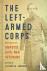 The Left-Armed Corps - Writ...