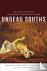 Undead Souths
