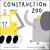 CONSTRUCTION ZOO