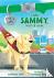 I AM SAMMY TRUSTED GUIDE