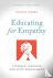 Educating for Empathy - Lit...